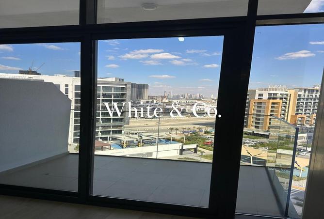 56148325 - صورة العقار 3