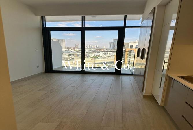 56148325 - صورة العقار 2