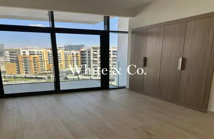 شقة - 1 حمام للايجار في 1 عزيزي ريفيرا - عزيزي ريفيرا - ميدان واحد - ميدان - دبي