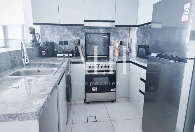 99966810 - Property Image 3