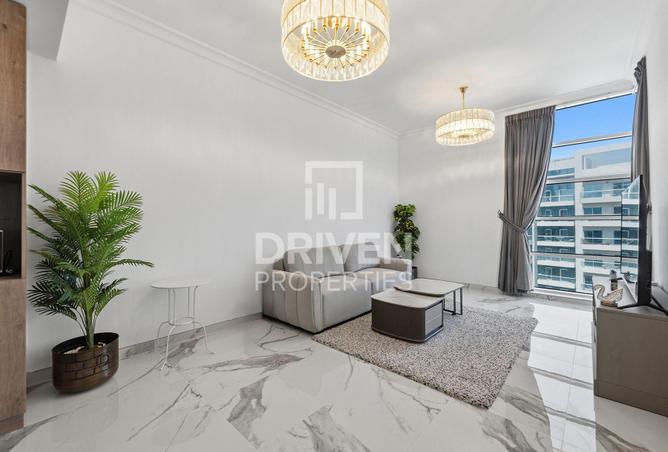 78580820 - Property Main Image