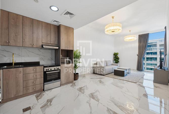 78580820 - Property Image 3