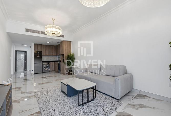 78580820 - Property Image 2