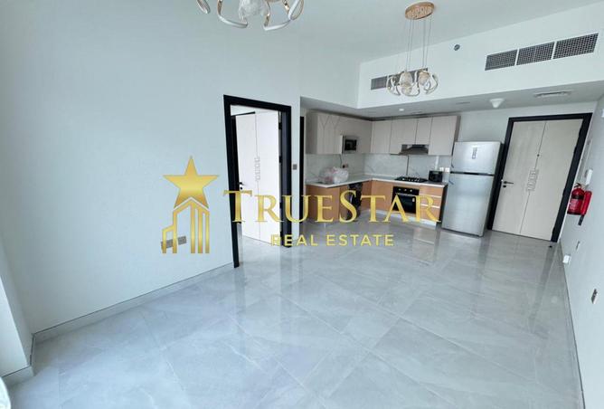 16119530 - Property Image 2