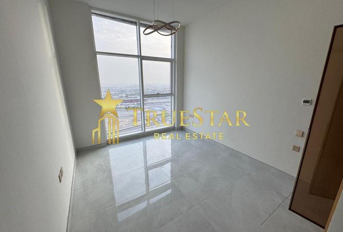 16119530 - Property Image 3