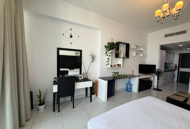 91833156 - Property Image 2
