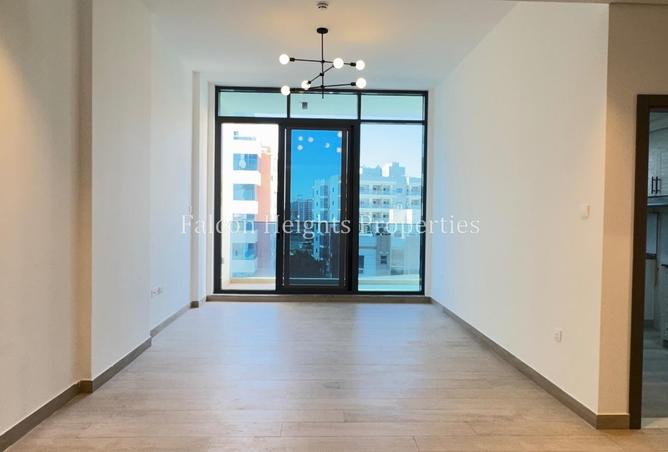 136996142 - Property Image 2