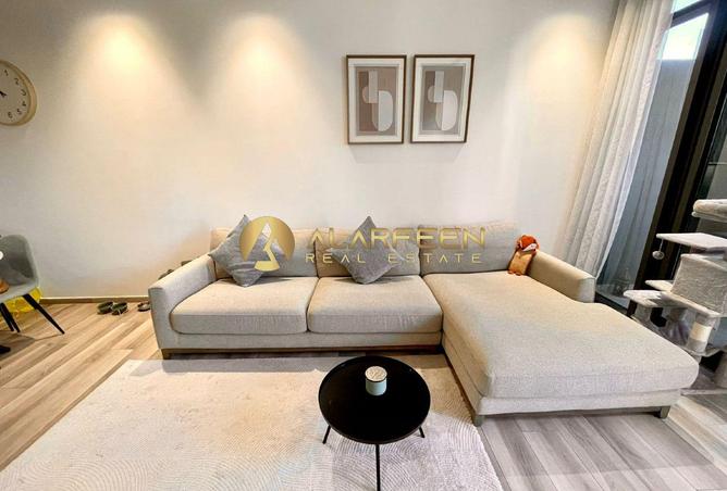 16001276 - صورة العقار 3