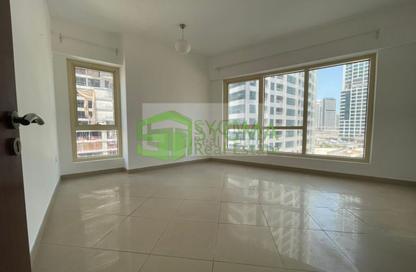 شقة - 2 غرف نوم - 2 حمامات للايجار في برج أيكون 1 - (JLT) مجمع M - أبراج بحيرات الجميرا - دبي شقة - 2 غرف نوم - 2 حمامات للايجار في برج أيكون 1 - (JLT) مجمع M - أبراج بحيرات الجميرا - دبي