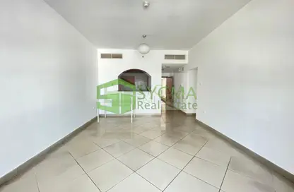 Apartment - 2 Bedrooms - 2 Bathrooms for rent in Icon Tower 1 - JLT Cluster M - Jumeirah Lake Towers - Dubai Apartment - 2 Bedrooms - 2 Bathrooms for rent in Icon Tower 1 - JLT Cluster M - Jumeirah Lake Towers - Dubai