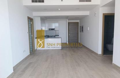 Apartment - 3 Bedrooms - 3 Bathrooms for rent in BLOOM TOWERS A - Bloom Towers - District 10 - Jumeirah Village Circle - Dubai