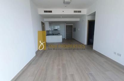 Apartment - 3 Bedrooms - 3 Bathrooms for rent in BLOOM TOWERS A - Bloom Towers - District 10 - Jumeirah Village Circle - Dubai
