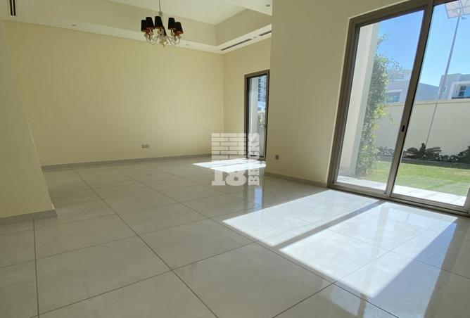 104118201 - Property Image 2