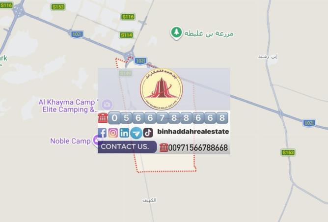 64029146 - Property Main Image