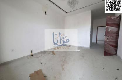 فيلا - 5 غرف نوم - 7 حمامات للبيع في الزاهية جاردنز - الزاهية - عجمان