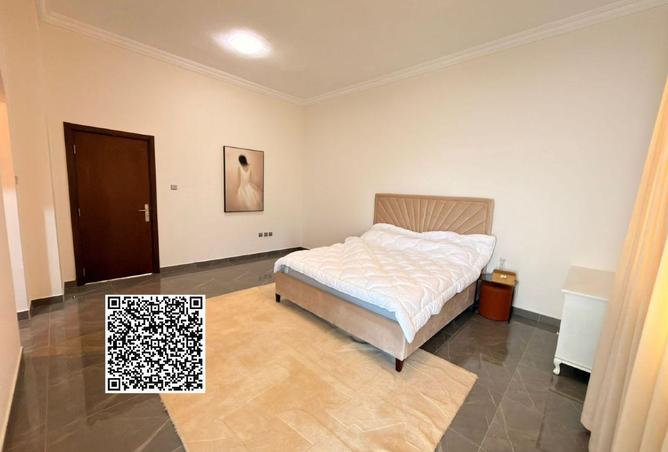 108602504 - Property Image 3