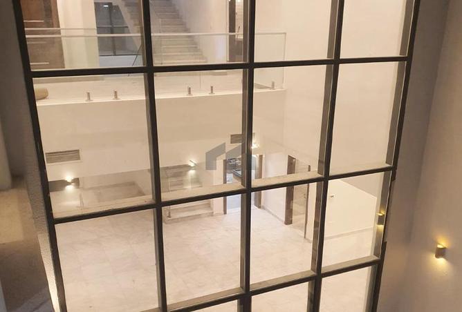 15979833 - Property Image 2