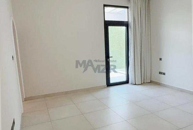 15979833 - صورة العقار 3