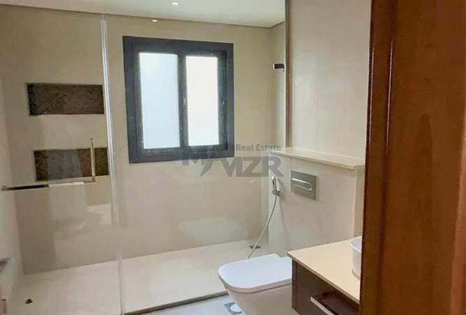 15979833 - صورة العقار 2