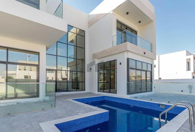 15979833 - Property Main Image