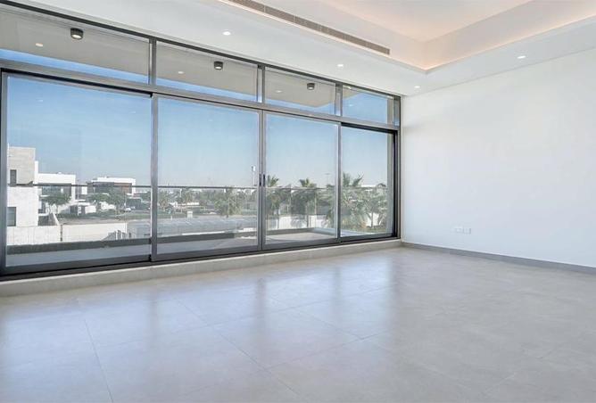 15979833 - Property Image 3