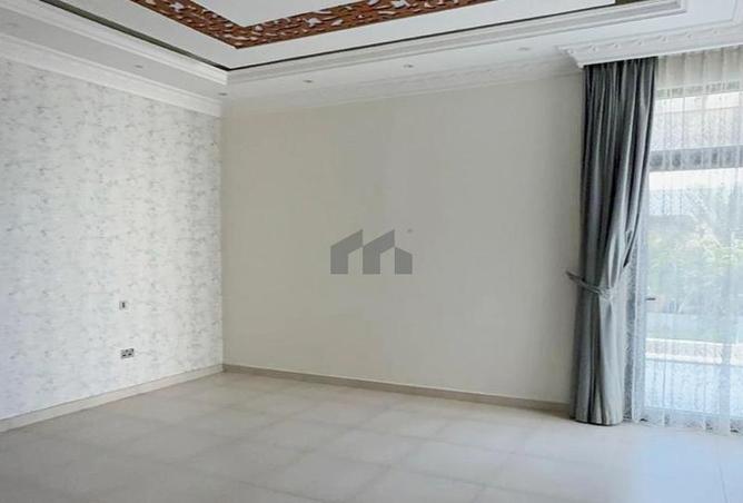 15979833 - Property Image 3