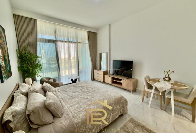 87040932 - Property Main Image