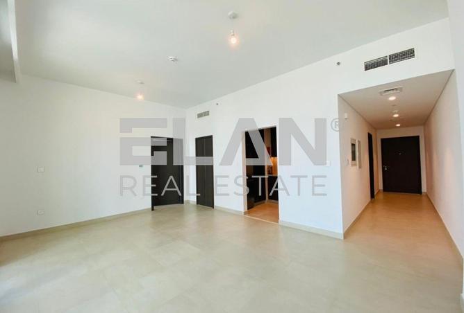 71900782 - صورة العقار 2