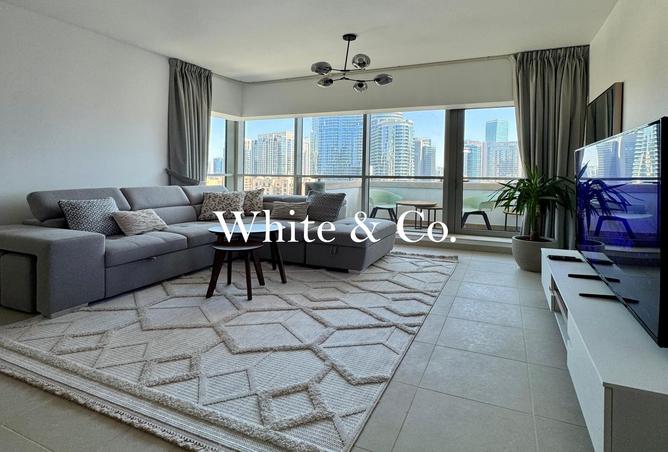 57345595 - Property Main Image