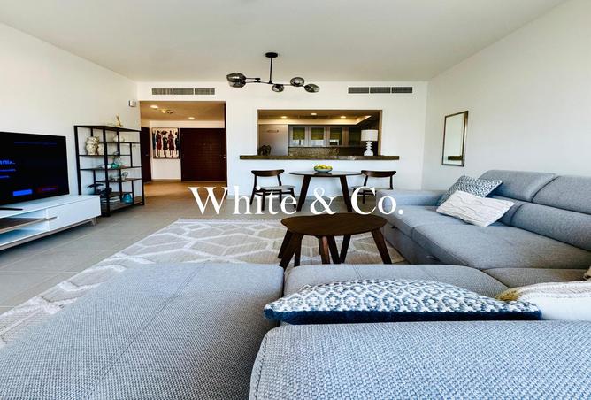 57345595 - Property Image 2