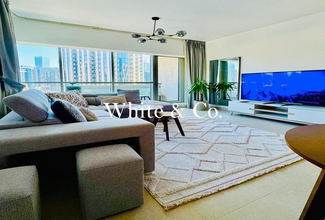 57345595 - Property Image 3