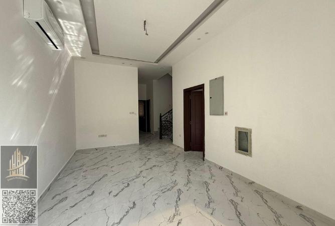 57347971 - صورة العقار 3