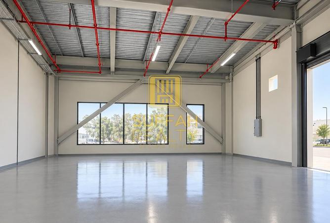 142868385 - Property Image 2