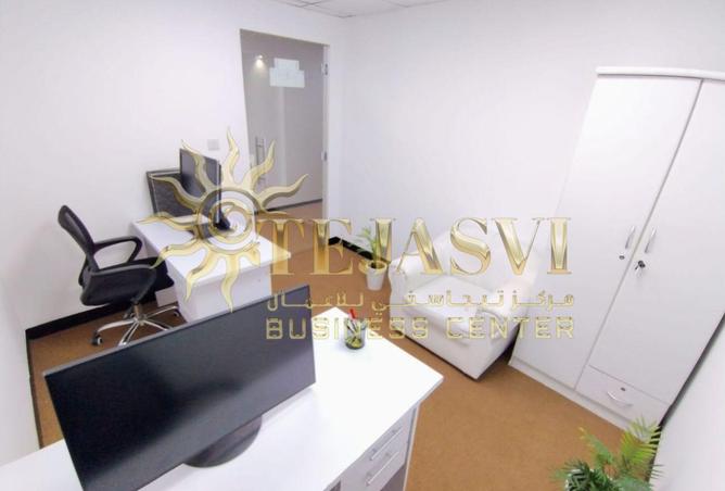 16144808 - Property Image 3