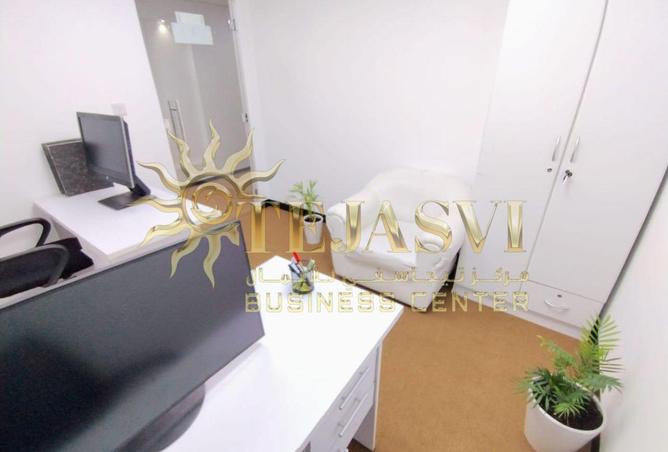 16144808 - Property Image 2