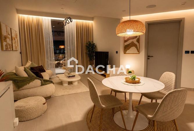 131542165 - Property Image 3