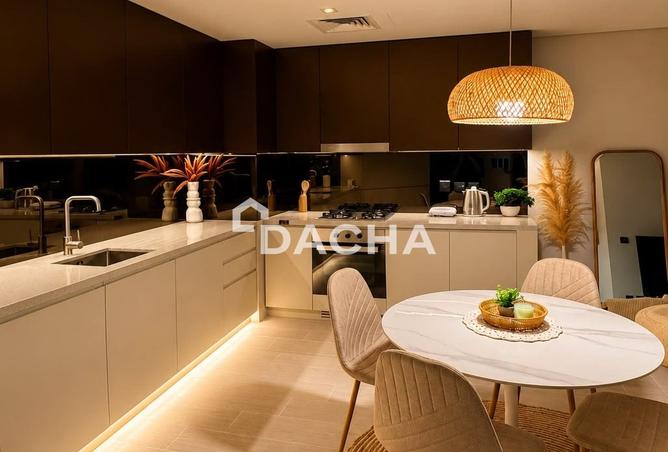 131542165 - Property Image 2