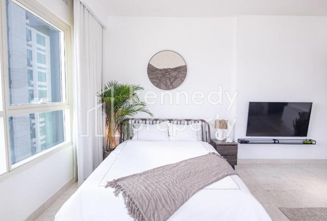 81925154 - Property Image 3