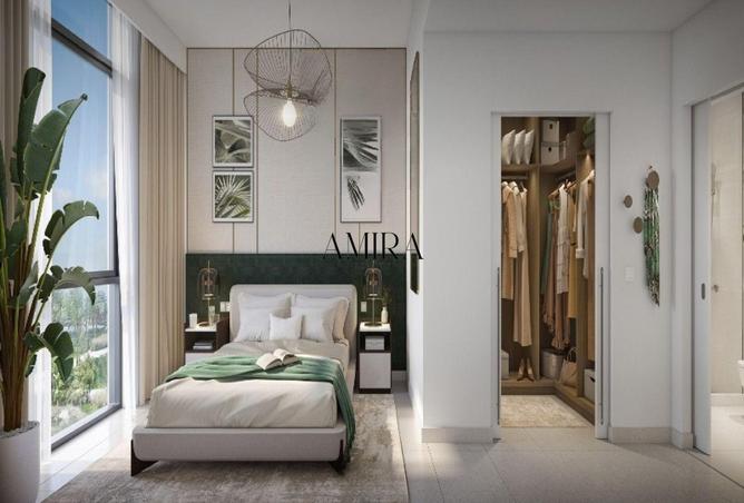 16192322 - صورة العقار 2