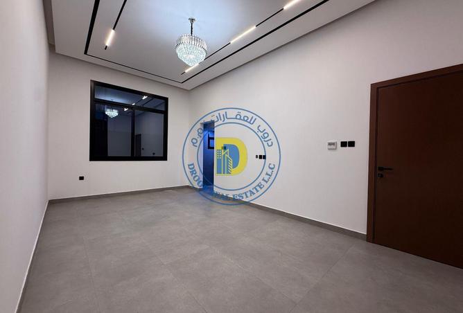 62089462 - Property Image 2