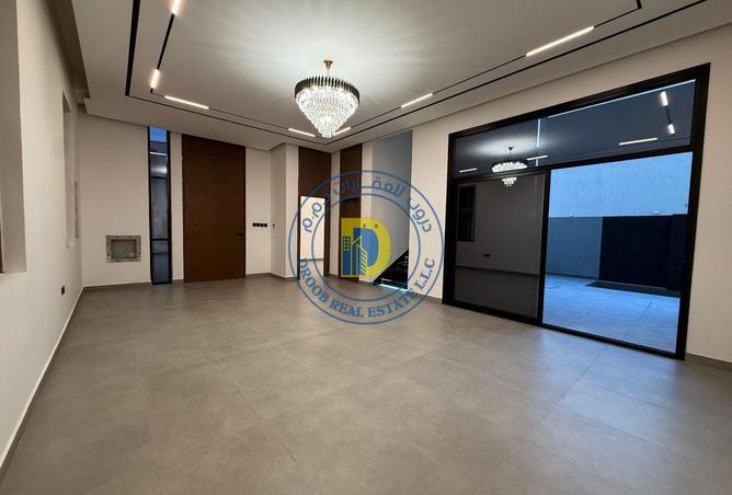 62089462 - Property Image 3