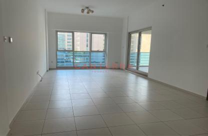 Apartment - 2 Bedrooms - 3 Bathrooms for rent in Cascades Tower - Dubai Marina - Dubai Apartment - 2 Bedrooms - 3 Bathrooms for rent in Cascades Tower - Dubai Marina - Dubai