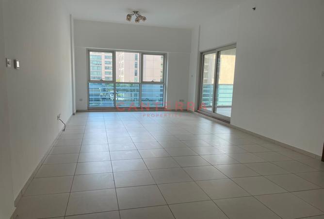 126089448 - Property Image 2