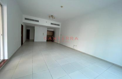 Apartment - 2 Bedrooms - 3 Bathrooms for rent in Cascades Tower - Dubai Marina - Dubai Apartment - 2 Bedrooms - 3 Bathrooms for rent in Cascades Tower - Dubai Marina - Dubai