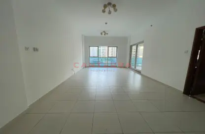 Apartment - 2 Bedrooms - 3 Bathrooms for rent in Cascades Tower - Dubai Marina - Dubai Apartment - 2 Bedrooms - 3 Bathrooms for rent in Cascades Tower - Dubai Marina - Dubai