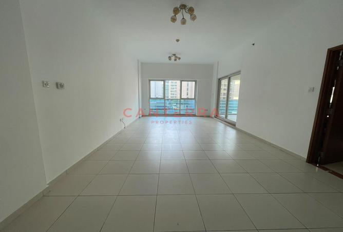 126089448 - Property Main Image