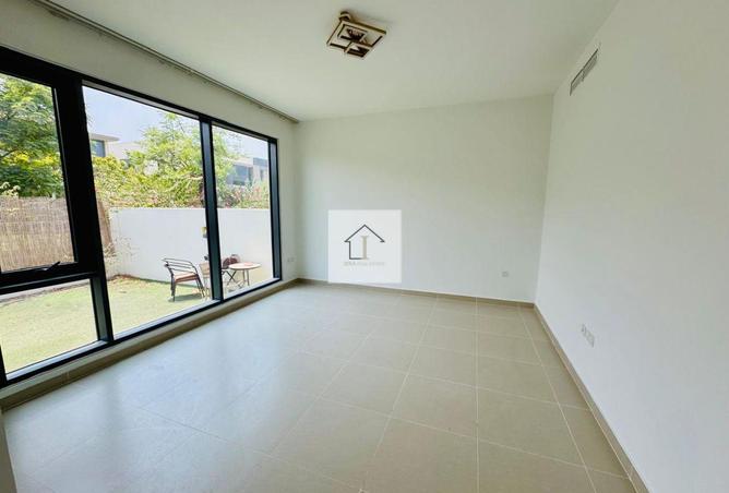 114150824 - Property Image 2