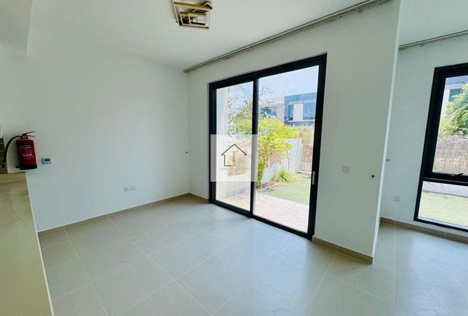 114150824 - Property Image 3