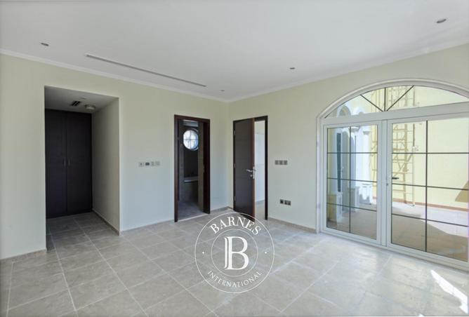 57770381 - صورة العقار 3