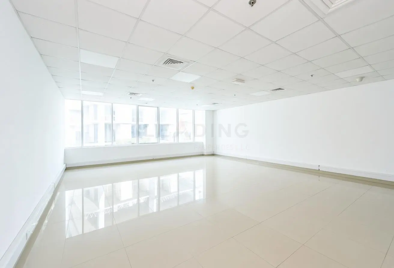 153288704 - Property Main Image